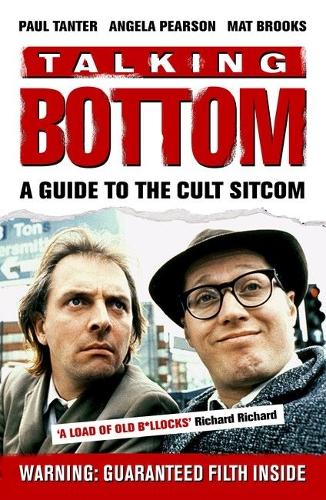 Talking Bottom