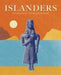 Islanders