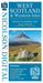 Nicolson West Scotland & Western Isles