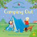 Camping Out