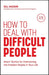 How to Deal with Difficult People