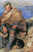 The Highland Clearances