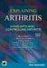 An Emerald Guide to Explaining Arthritis
