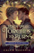 Teach the Torches to Burn: A Romeo & Juliet Remix