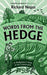 Words from the Hedge