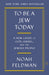 To Be a Jew Today