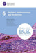 2024-2025 Basic and Clinical Science Course, Section 6