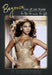 Beyoncé - Icon of Our Times