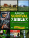 Amish Survival Bible