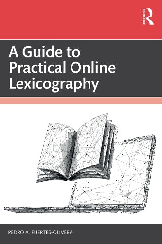 A Guide to Practical Online Lexicography