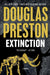 Extinction