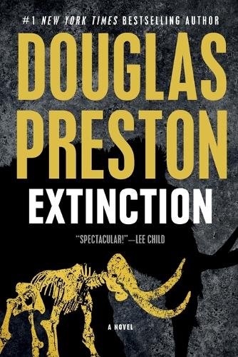 Extinction
