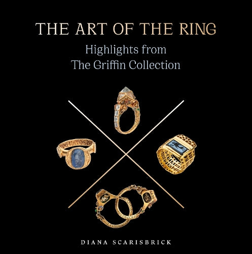 The Art of the Ring