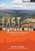 The East Highland Way