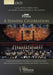 Harry Christophers and the Sixteen: A Handel Celebration