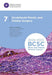 2024-2025 Basic and Clinical Science Course, Section 7