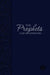 The Books of the Prophets