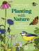 Planting with Nature