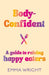 Body-Confident