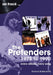 The Pretenders 1978 to 1990 On Track