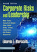 Corporate Risks and Leadership
