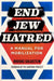 End Jew Hatred
