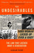 The Undesirables