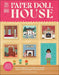 The Met Paper Dollhouse: Travel Through Time and Explore the Period Rooms at the Metropolitan Museum of Art! (DK the Met