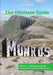 The Ultimate Guide to the Munros