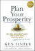 Plan Your Prosperity