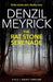 The Rat Stone Serenade