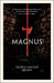 Magnus