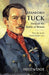 Stanford Tuck