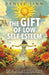 The Gift of Low Self-Esteem