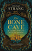 The Bone Cave