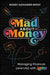 Mad About Money