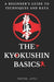 The Kyokushin Basics