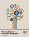The Handbook of Secondary Geography