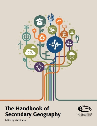 The Handbook of Secondary Geography
