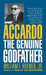 Accardo: The Genuine Godfather