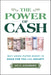 The Power of Cash