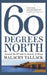 Sixty Degrees North