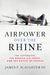 Airpower over the Rhine