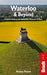 Waterloo & Beyond
