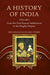 A History of India Volume 1
