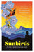 Sunbirds