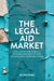 The Legal Aid Market