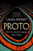 Proto
