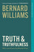 Truth and Truthfulness