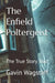 The Enfield Poltergeist
